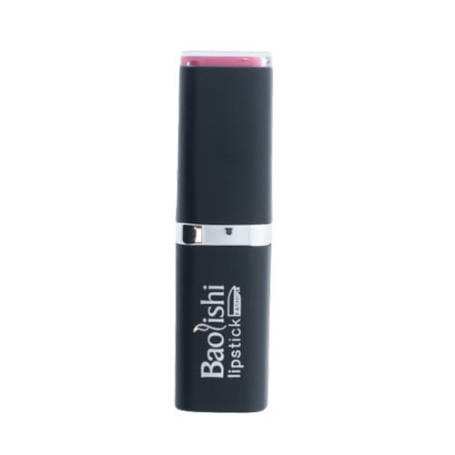 Labial Baolishi Cremoso N°57