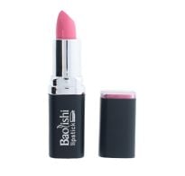 Labial Baolishi Cremoso N°57