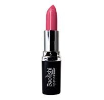 Labial Baolishi Cremoso N°57