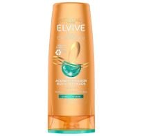 ACONDICIONADOR ELVIVE RIZOS 400 ML