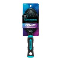 Cepillo Conair Salon Results