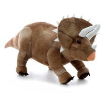 Dinosaurio Jurassic World 50cm