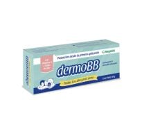 Crema Dermo Bb 50 G