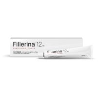 Crema De Día Fillerina 12 Grado 4 50 Ml