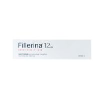 Crema De Noche Fillerina 12 Grado 3 50 Ml