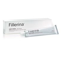 Crema De Noche Fillerina 12 Grado 3 50 Ml