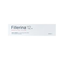 Crema De Noche Fillerina 12 Grado 4 50 Ml