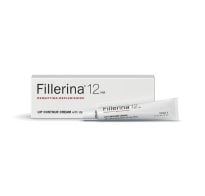 Crema De Noche Fillerina 12 Grado 4 50 Ml