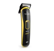 Cortadora De Barba Gama Clipper Gt527 Sport 220v