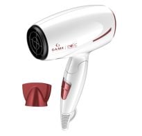 Secador De Pelo Gama Eolic Ceramic St 240 V