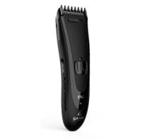 Cortadora De Pelo Gama Clipper Titanium T742 220v