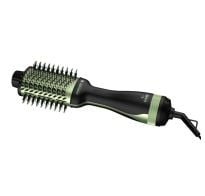 Cepillo Secador Modelador Gama Avocado Power Brush 3d