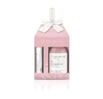 Set Baylis & Harding The Fuzzy Duck Spa Duo 2 Unidades