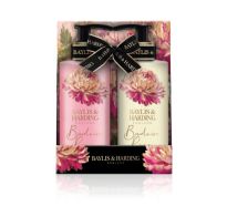 Set Jabón Baylis & Harding Boudoire Rose 2 Unidades
