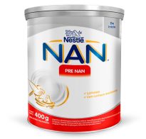 Pre Nan Ds200 400 G