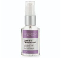 óleo De Ceramidas Primicia 30 Ml