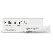 Crema Para Labios Fillerina 12 Grado 3 15 Ml