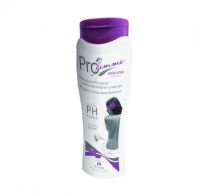 Jabón íntimo Profemme 210 Ml