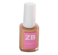 Base Zaira Beauty Fix Cover Medium Almond - Pieles Oscuras 30 Ml