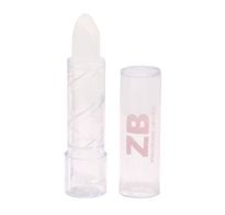 Labial Zaira Beauty Con Hialurónico 3 G