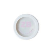 Bálsamo Zaira Beauty Hialurónico Vitamina C 4 G