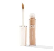 Corrector Zaira Beauty Claro 3 G