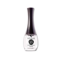 Esmalte Vogue Birllo Efecto Gel 14 Ml