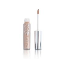 Labial Zaira Beauty Nude 3 G