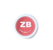 Rubor Zaira Beauty En Crema Rosado 2