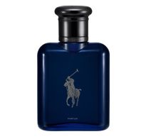 Perfume Polo Blue Parfum 75 Ml