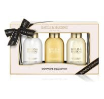 Set Baylis & Harding Sweet Mandarin & Grapefruit 100 Ml 3 Unidades