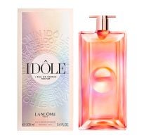 Perfume Lancôme Idôle Nectar Edp 100 Ml