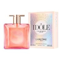 Perfume Lancôme Idôle Nectar Edp 25 Ml