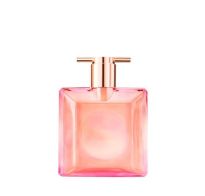 Perfume Lancôme Idôle Nectar Edp 25 Ml