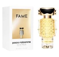 Perfume Rabanne Fame Edp 30 Ml