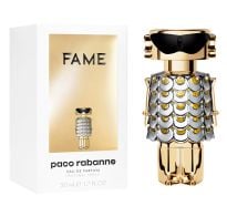 Perfume Rabanne Fame Edp 50 Ml