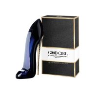 Perfume Carolina Herrera Good Girl Edp 30 Ml