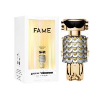 Perfume Paco Rabbanne Fame Refill Edp 80 Ml