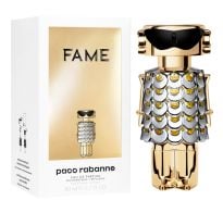 Perfume Rabanne Fame Edp 80 Ml