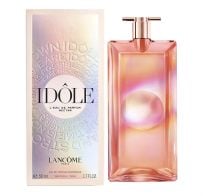 Perfume Lancôme Idôle Nectar Edp 50 Ml