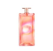 Perfume Lancôme Idôle Nectar Edp 50 Ml
