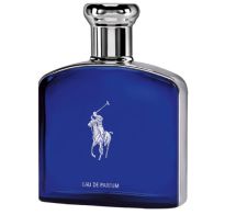 PERFUME RALPH LAUREN POLO BLUE EDP40 ML