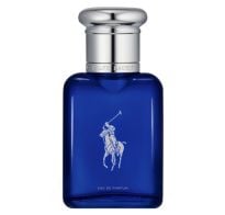 PERFUME RALPH LAUREN POLO BLUE EDP40 ML