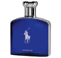 PERFUME RALPH LAUREN POLO BLUE EDP75 ML
