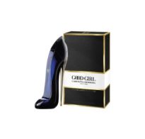 PERFUME EDP CAROLINA HERRERA GOOD GIRL 80 ML