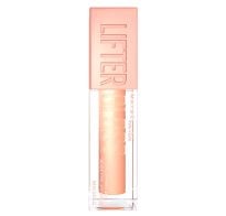 Brillo Labial Maybelline Lifter Gloss N°20 Sun