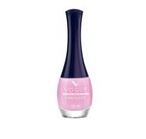 Esmalte Vogue Fantastic Sandía Amor 10 Ml