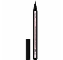 Delineador De Ojos Maybelline Hyper Easy Pitch Negro