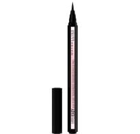 Delineador De Ojos Maybelline Hyper Easy Pitch Negro