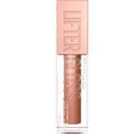 Brillo Labial Maybelline Lifter Gloss N°18 Bronze